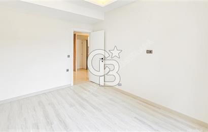 Kuşadası Armada Loft Sitesi Kiralık 1+1 Daire 