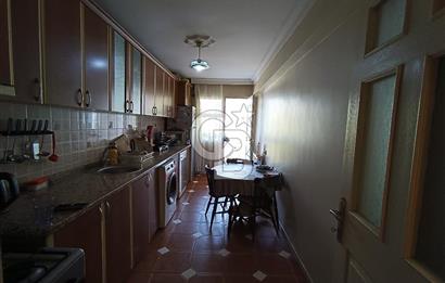 Atatürk mahallesi satılık 3+1 Dostlar Sitesi