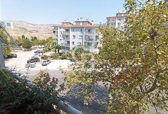 Atatürk mahallesi satılık 3+1 Dostlar Sitesi - 1 - 313293