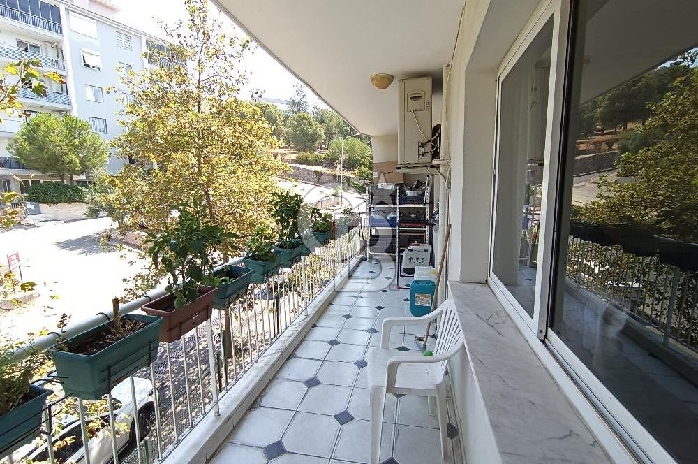 Atatürk mahallesi satılık 3+1 Dostlar Sitesi