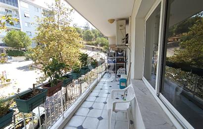 Atatürk mahallesi satılık 3+1 Dostlar Sitesi