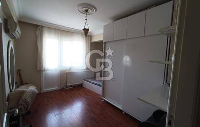 Atatürk mahallesi satılık 3+1 Dostlar Sitesi