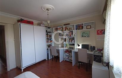 Atatürk mahallesi satılık 3+1 Dostlar Sitesi