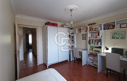 Atatürk mahallesi satılık 3+1 Dostlar Sitesi