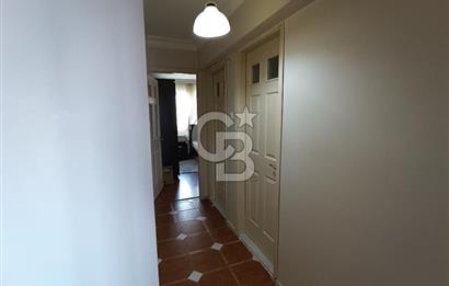 Atatürk mahallesi satılık 3+1 Dostlar Sitesi