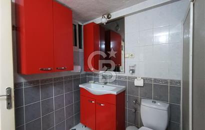 Atatürk mahallesi satılık 3+1 Dostlar Sitesi