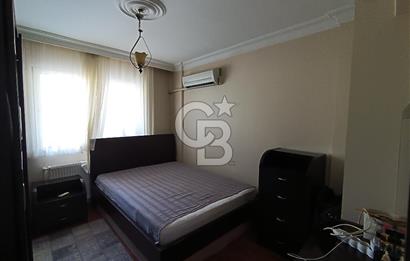 Atatürk mahallesi satılık 3+1 Dostlar Sitesi