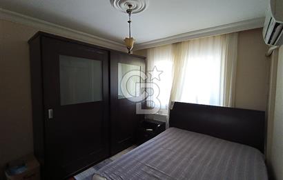 Atatürk mahallesi satılık 3+1 Dostlar Sitesi