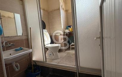 MERSİN ERDEMLİ LİMONLU SATILIK 1+1 FULL EŞYALI