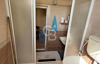 MERSİN ERDEMLİ LİMONLU SATILIK 1+1 FULL EŞYALI