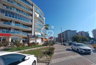 Çiğli Ataşehir Ekol Has. Işıklar da Devirli Güzellik Merkezi - 8 - 313303