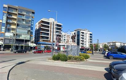 Çiğli Ataşehir Ekol Has. Işıklar da Devirli Güzellik Merkezi