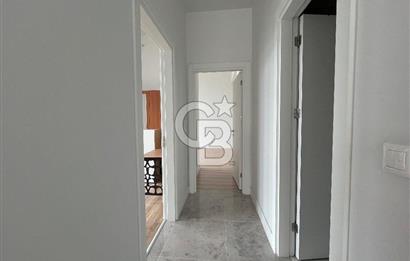 BAHÇEŞEHİR AKZİRVE STRADA 4+1 TERASLI LOFT DUBLEKS DAİRE