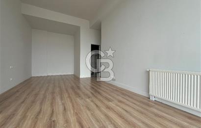 BAHÇEŞEHİR AKZİRVE STRADA 4+1 TERASLI LOFT DUBLEKS DAİRE