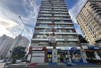 KARŞIYAKA MEDİKAL POİNT HASTANESİ YANINDA KİRALIK 2+1 DAİRE - 6 - 313272