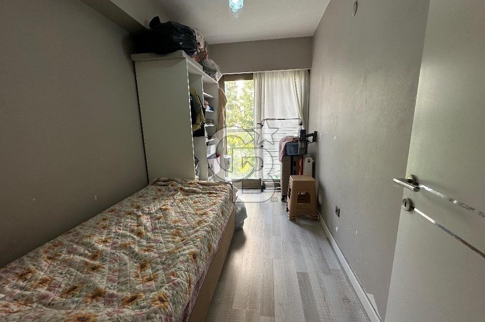 KARŞIYAKA MEDİKAL POİNT HASTANESİ YANINDA KİRALIK 2+1 DAİRE