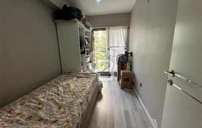 KARŞIYAKA MEDİKAL POİNT HASTANESİ YANINDA KİRALIK 2+1 DAİRE