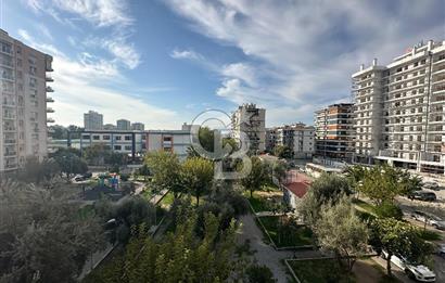 KARŞIYAKA MEDİKAL POİNT HASTANESİ YANINDA KİRALIK 2+1 DAİRE