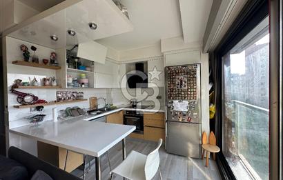 KARŞIYAKA MEDİKAL POİNT HASTANESİ YANINDA KİRALIK 2+1 DAİRE