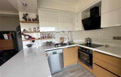 KARŞIYAKA MEDİKAL POİNT HASTANESİ YANINDA KİRALIK 2+1 DAİRE