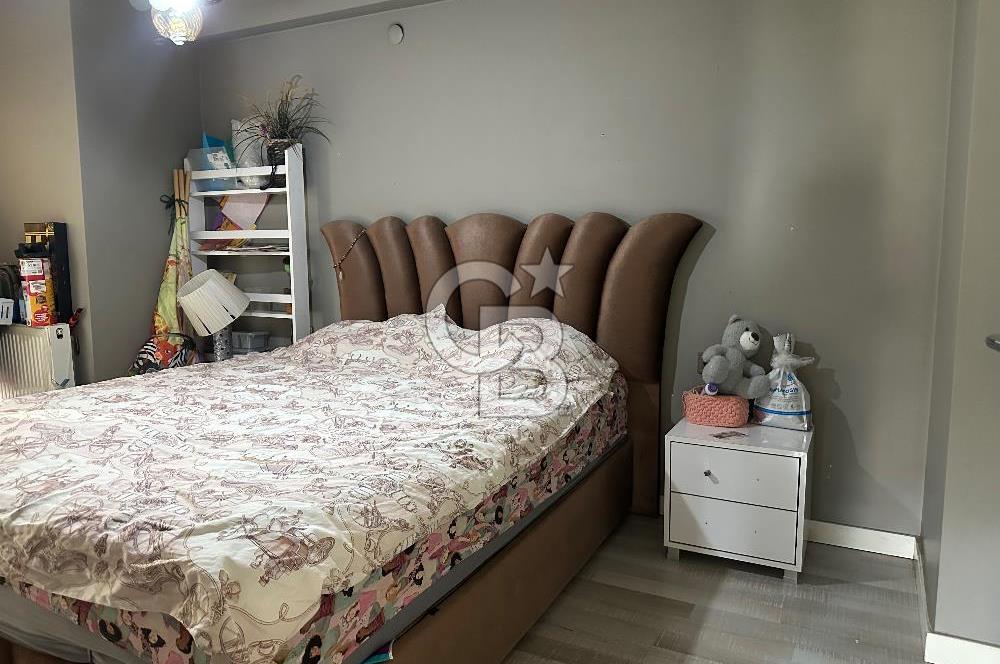 KARŞIYAKA MEDİKAL POİNT HASTANESİ YANINDA KİRALIK 2+1 DAİRE