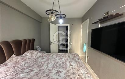 KARŞIYAKA MEDİKAL POİNT HASTANESİ YANINDA KİRALIK 2+1 DAİRE