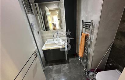 KARŞIYAKA MEDİKAL POİNT HASTANESİ YANINDA KİRALIK 2+1 DAİRE