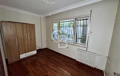 METROYA YÜRÜME MESAFESİ BAHÇE KATI DAİRE