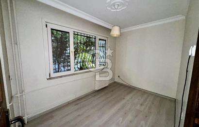 METROYA YÜRÜME MESAFESİ BAHÇE KATI DAİRE