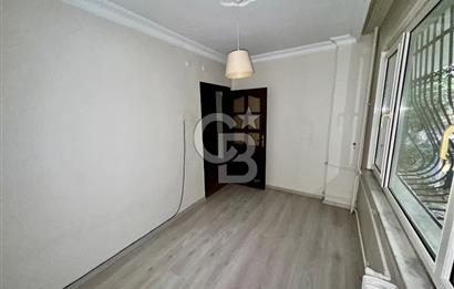 METROYA YÜRÜME MESAFESİ BAHÇE KATI DAİRE