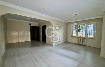 METROYA YÜRÜME MESAFESİ BAHÇE KATI DAİRE