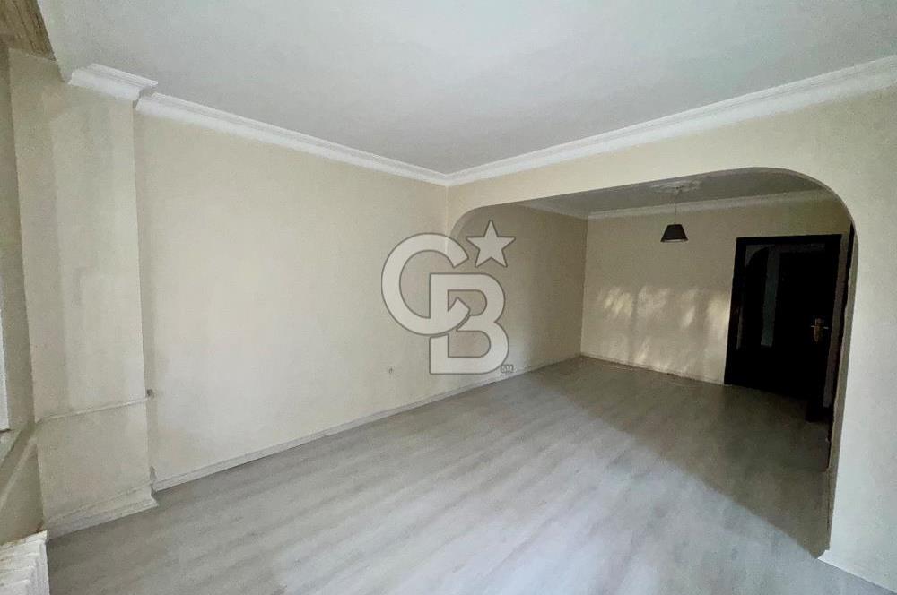 METROYA YÜRÜME MESAFESİ BAHÇE KATI DAİRE