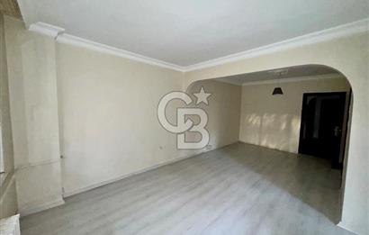 METROYA YÜRÜME MESAFESİ BAHÇE KATI DAİRE