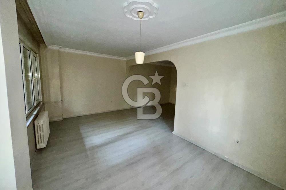 METROYA YÜRÜME MESAFESİ BAHÇE KATI DAİRE