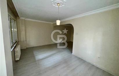 METROYA YÜRÜME MESAFESİ BAHÇE KATI DAİRE