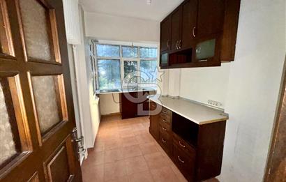 METROYA YÜRÜME MESAFESİ BAHÇE KATI DAİRE