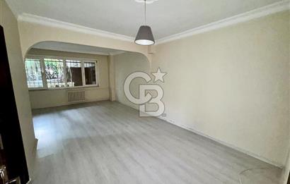 METROYA YÜRÜME MESAFESİ BAHÇE KATI DAİRE