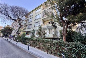 METROYA YÜRÜME MESAFESİ BAHÇE KATI DAİRE - 1 - 313292