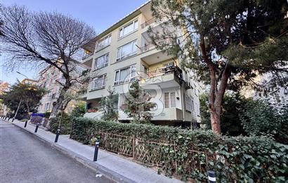 METROYA YÜRÜME MESAFESİ BAHÇE KATI DAİRE