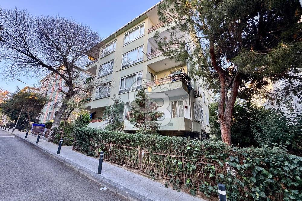 METROYA YÜRÜME MESAFESİ BAHÇE KATI DAİRE