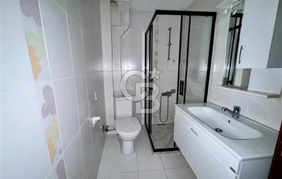 METROYA YÜRÜME MESAFESİ BAHÇE KATI DAİRE