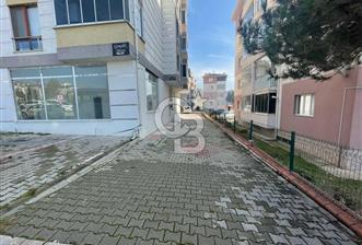 CB ELEGANCE’DEN 4 EYLÜL MERKEZDE KİRALIK 3+1 DAİRE - 4 - 313281