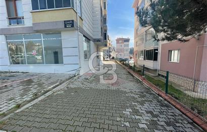 CB ELEGANCE’DEN 4 EYLÜL MERKEZDE KİRALIK 3+1 DAİRE