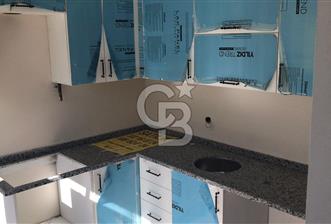 Kocaeli Çayırova Atatürk Mah. 430. Sokak Üst Dubleks 3+1 145 m² - 2 - 313296