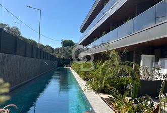 Çeşme Altunyunus Mevkii Satılık 1+1 Sıfır Daire - 1 - 313273