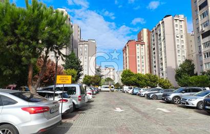 BASIN DOĞA SİTESİNDE GENİŞ TERASLI TADİLATLI 5+1 DUBLEKS DAİRE