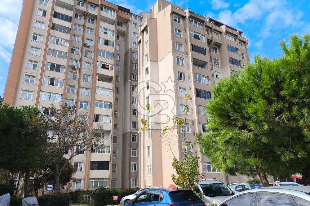 BASIN DOĞA SİTESİNDE GENİŞ TERASLI TADİLATLI 5+1 DUBLEKS DAİRE