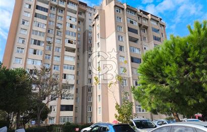 BASIN DOĞA SİTESİNDE GENİŞ TERASLI TADİLATLI 5+1 DUBLEKS DAİRE