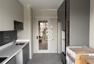 CB ELİTTEN OVACIK GAMADOR BRAVODAN 4+1 SATILIK DAİRE - 3 - 313263