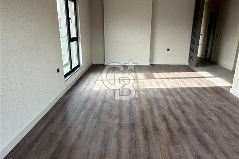 CB ELİTTEN OVACIK GAMADOR BRAVODAN 4+1 SATILIK DAİRE